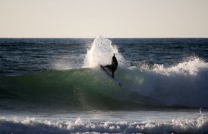 Les Landes surf 4.jpg